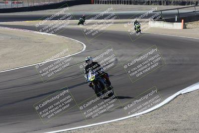 media/Aug-31-2024-TrackDaz (Sat) [[d39206e9d9]]/A Group/10a (Turn 3)/